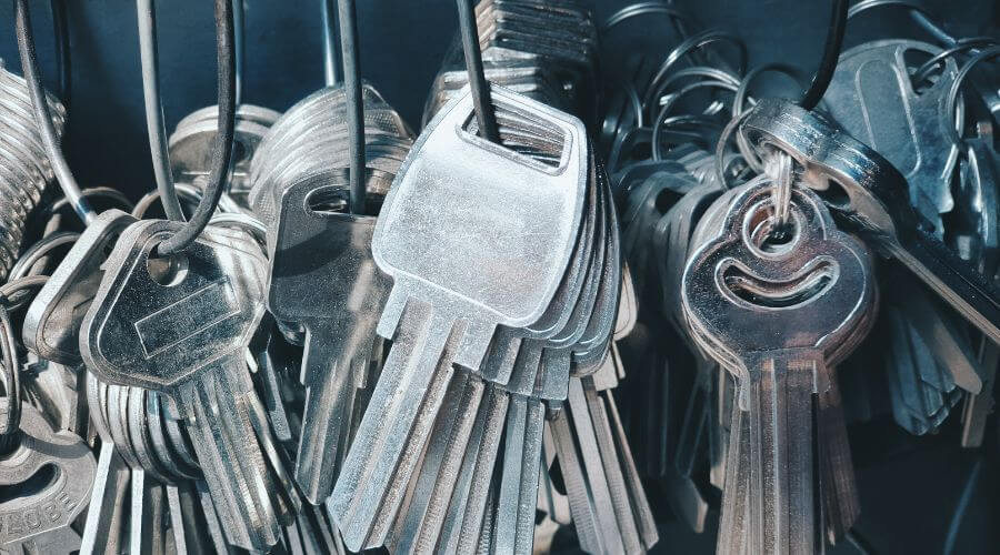 Expert tile roof repair services in Walker, SD